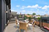 774 Girard Street - Photo 26