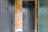 774 Girard Street - Photo 27