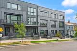 774 Girard Street - Photo 29