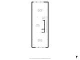 774 Girard Street - Photo 31