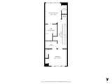 774 Girard Street - Photo 32