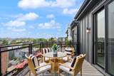 774 Girard Street - Photo 4