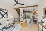 774 Girard Street - Photo 6