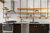 774 Girard Street - Photo 7