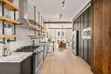 774 Girard Street - Photo 8