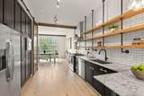 774 Girard Street - Photo 9