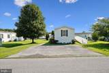467 Long Branch Road - Photo 1