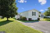 467 Long Branch Road - Photo 2