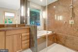 6030 Berwynd Road - Photo 1