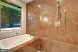 6030 Berwynd Road - Photo 32