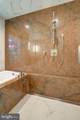 6030 Berwynd Road - Photo 33
