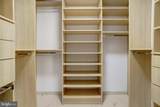 6030 Berwynd Road - Photo 34