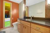 6030 Berwynd Road - Photo 35