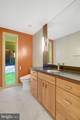 6030 Berwynd Road - Photo 36