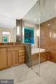 6030 Berwynd Road - Photo 37