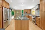 6030 Berwynd Road - Photo 38