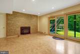 6030 Berwynd Road - Photo 39