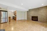 6030 Berwynd Road - Photo 40