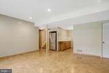 6030 Berwynd Road - Photo 41