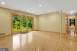 6030 Berwynd Road - Photo 42