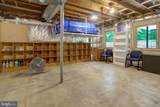 6030 Berwynd Road - Photo 43