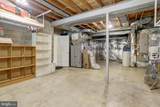 6030 Berwynd Road - Photo 44