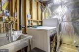 6030 Berwynd Road - Photo 45