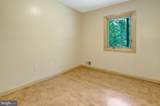 6030 Berwynd Road - Photo 46