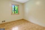 6030 Berwynd Road - Photo 47