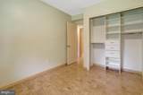 6030 Berwynd Road - Photo 48