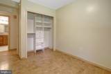 6030 Berwynd Road - Photo 49