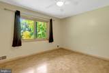 6030 Berwynd Road - Photo 50