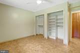 6030 Berwynd Road - Photo 51