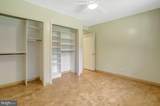 6030 Berwynd Road - Photo 52