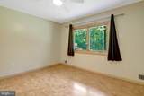 6030 Berwynd Road - Photo 53