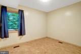 6030 Berwynd Road - Photo 54