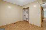 6030 Berwynd Road - Photo 55