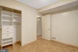 6030 Berwynd Road - Photo 56