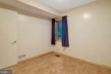 6030 Berwynd Road - Photo 57