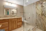 6030 Berwynd Road - Photo 58