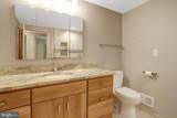 6030 Berwynd Road - Photo 59