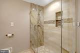 6030 Berwynd Road - Photo 60