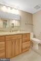 6030 Berwynd Road - Photo 61