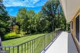 6030 Berwynd Road - Photo 65