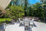6030 Berwynd Road - Photo 66