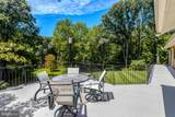 6030 Berwynd Road - Photo 67