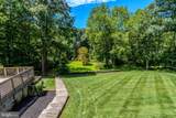6030 Berwynd Road - Photo 68
