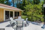 6030 Berwynd Road - Photo 69