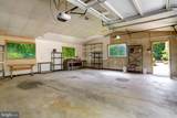 6030 Berwynd Road - Photo 70