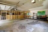 6030 Berwynd Road - Photo 71
